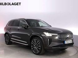 Begagnad 2026 Volvo XC90 SUV | 959 800 kr