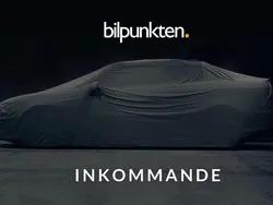 Vit Begagnad 2018 VW Passat Alltrack Executive Kombi | 219 900 kr (Marknadspris)