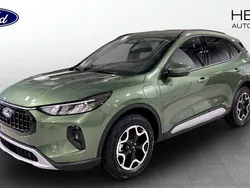 Ny 2025 Ford Kuga Active SUV | 504 800 kr (Lite dyr)