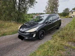 Begagnad 2010 Peugeot 308 Kombi | 19 900 kr