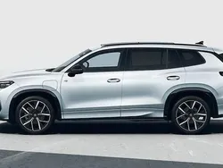 Ny 2025 VW Tayron R-line SUV | 714 900 kr (Marknadspris)