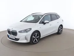 BMW 225 Active Tourer