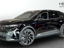 Renault Scénic