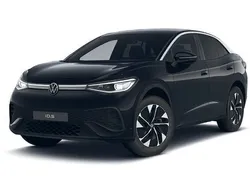 VW ID.5