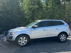 Begagnad 2009 Volvo XC60 SUV | 70 000 kr (Marknadspris)