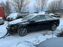 Svart Begagnad 2007 Opel Astra Cabriolet Cab | 25 000 kr