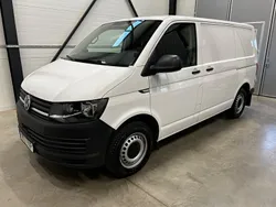 VW T6.1