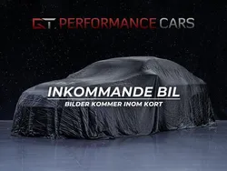 Begagnad 2024 Mercedes S63L AMG AMG Sedan | 2 224 900 kr