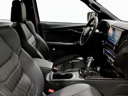 Begagnad 2024 Isuzu D-Max Pickup | 547 500 kr