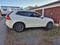 Begagnad 2018 Volvo XC60 SUV | 185 000 kr