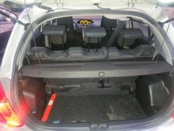 Begagnad 2010 Toyota Yaris Halvkombi | 72 000 kr (Marknadspris)