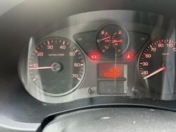 Svart Begagnad 2011 Citroën Berlingo | 22 000 kr (Superpris)