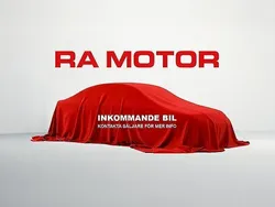 Röd (fiery red metallic ) Begagnad 2017 Hyundai i30 Premium Kombi | 159 900 kr (Lite dyr)