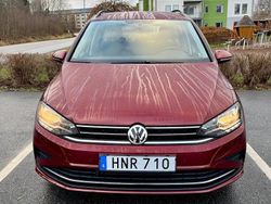 Begagnad 2019 VW Golf VII Halvkombi | 157 000 kr (Bra pris)