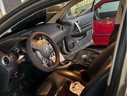 Gul Begagnad 2007 Nissan Qashqai SUV | 36 000 kr (Marknadspris)