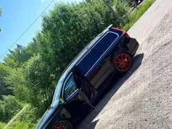 Svart Begagnad 2010 Volvo V70 Kombi | 65 000 kr (Lite dyr)