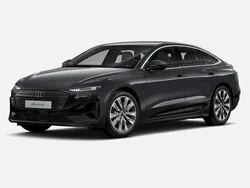 Ny 2025 Audi e-tron Proline SUV | 799 000 kr