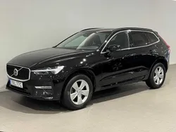 Begagnad 2023 Volvo XC60 SUV | 399 500 kr (Bra pris)