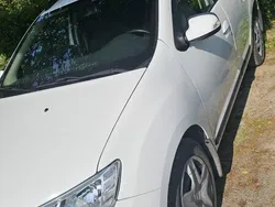 Begagnad 2017 Dacia Logan Sedan | 77 000 kr