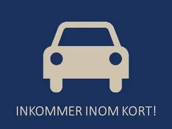 Blå Begagnad 2018 Opel Astra Kombi | 149 800 kr (Marknadspris)