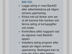 Grå Begagnad 2008 Saab 9-3 Aero Kombi | 129 900 kr