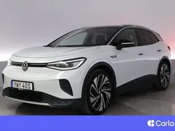 VW ID.4