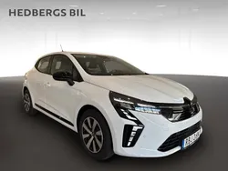 Ny 2025 Mitsubishi Colt Intense Halvkombi | 249 900 kr (Dyr)