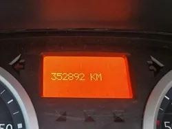Vit Begagnad 2011 Renault Trafic Van | 1 000 kr