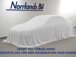 Svart (deep black pearl) Begagnad 2024 VW Taigo R-line SUV | 284 900 kr (Dyr)