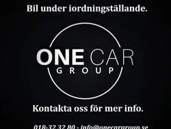 Röd Begagnad 2021 Skoda Scala Style Halvkombi | 164 800 kr (Marknadspris)