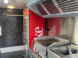 Vit Begagnad 2011 Peugeot Boxer Van | 197 000 kr