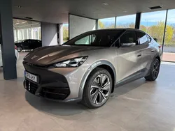 Ny 2024 Cupra Tavascan VZ SUV | 509 900 kr (Bra pris)