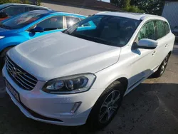 Vit Begagnad 2014 Volvo XC60 Summum SUV | 159 900 kr (Marknadspris)