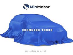 Svart Begagnad 2024 Audi RS6 Performance Kombi | 1 399 000 kr (Lite dyr)