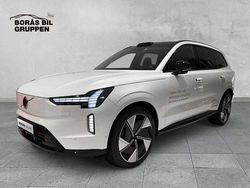 Ny 2025 Volvo EX90 SUV | 969 000 kr