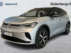 VW ID.4