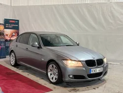 BMW 316