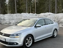 VW Jetta