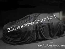 Experience green Ny 2025 Kia Sportage GT-Line SUV | 478 333 kr (Bra pris)