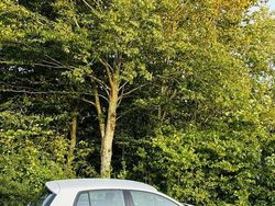 Begagnad 2011 VW Golf VI Halvkombi | 59 500 kr (Marknadspris)