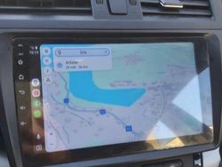 Begagnad 2011 Mazda 6 Kombi | 75 000 kr (Dyr)