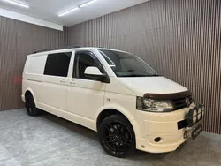 VW T5