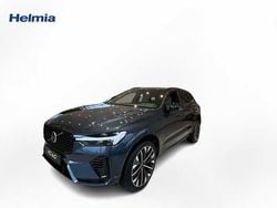 Ny 2026 Volvo XC60 SUV | 643 600 kr (Marknadspris)