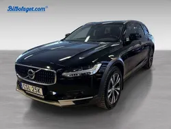 Begagnad 2021 Volvo V90 CC Kombi | 299 000 kr (Superpris)