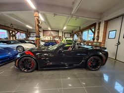 Svart Begagnad 2018 Chevrolet Corvette C7 Sport Cab | 999 000 kr