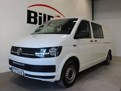 VW T6.1