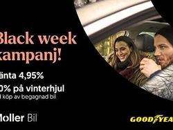 Ibisvit Begagnad 2022 Audi A3 Proline Sedan | 244 900 kr (Marknadspris)