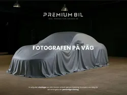 Begagnad 2013 Audi R8 Spyder Cab | 869 900 kr