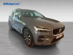 Begagnad 2023 Volvo XC60 SUV | 399 900 kr (Bra pris)
