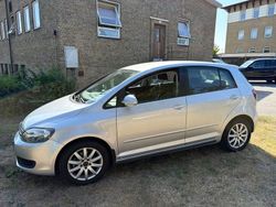 Silver Begagnad 2012 VW Golf VII Halvkombi | 58 800 kr (Marknadspris)